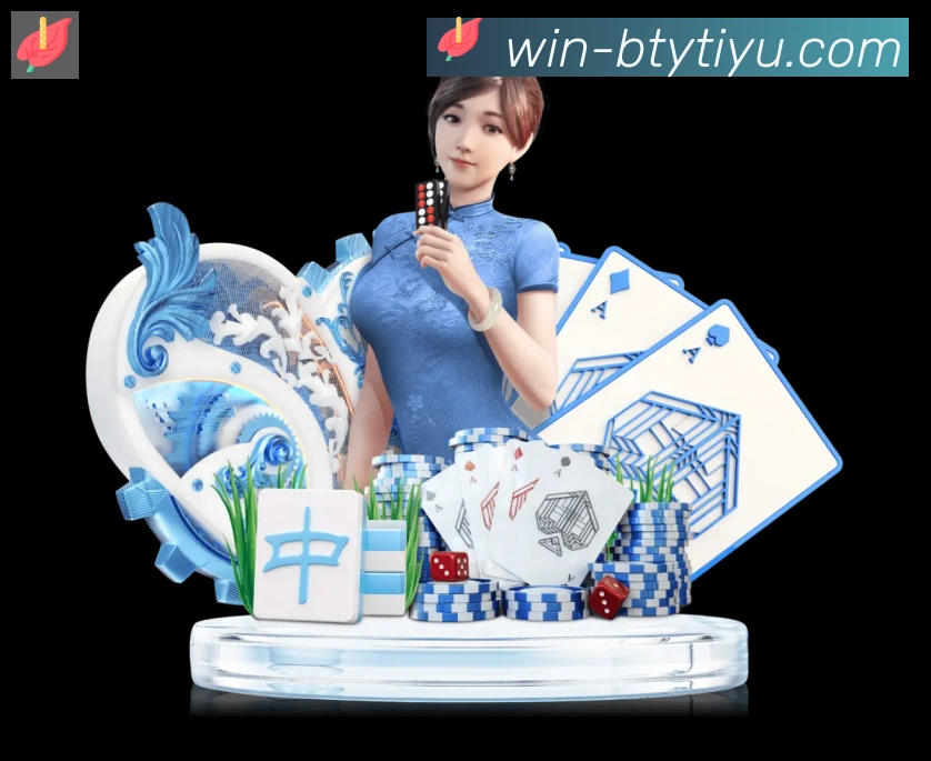 登录器 登录器